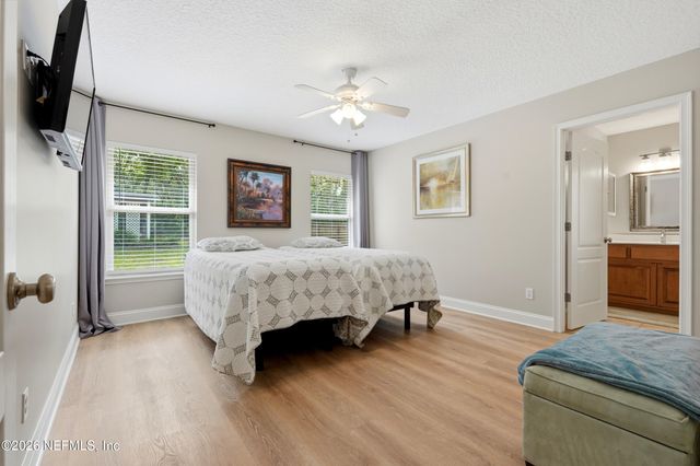 6540 IMMOKALEE Road, Keystone Heights, FL 32656
