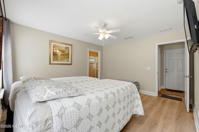 6540 IMMOKALEE Road, Keystone Heights, FL 32656