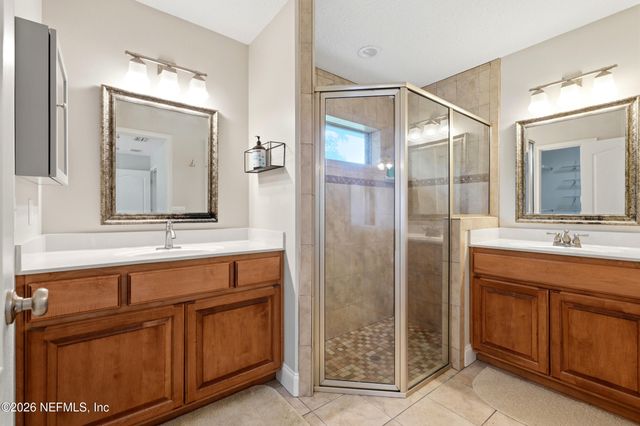 6540 IMMOKALEE Road, Keystone Heights, FL 32656