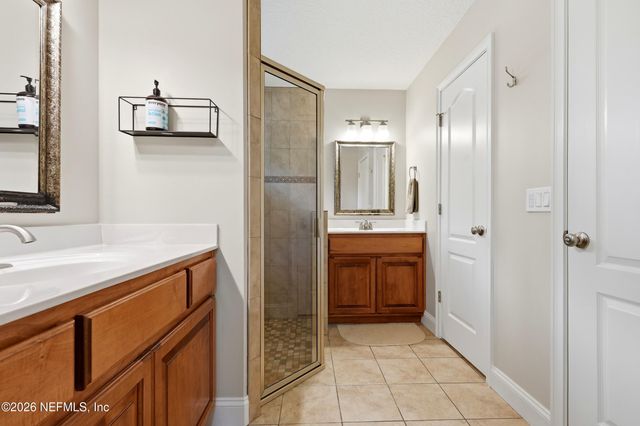 6540 IMMOKALEE Road, Keystone Heights, FL 32656