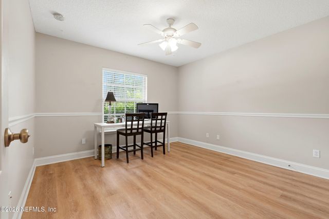6540 IMMOKALEE Road, Keystone Heights, FL 32656