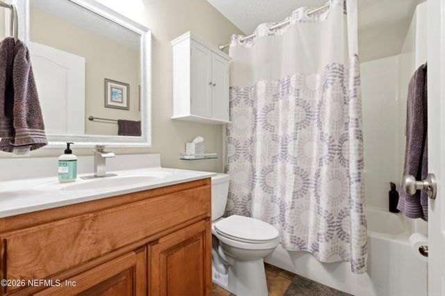 6540 IMMOKALEE Road, Keystone Heights, FL 32656