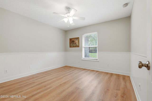 6540 IMMOKALEE Road, Keystone Heights, FL 32656