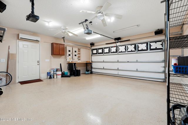 6540 IMMOKALEE Road, Keystone Heights, FL 32656