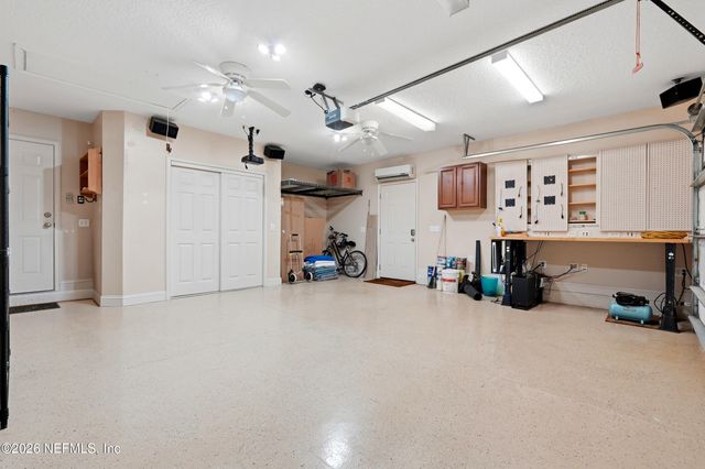 6540 IMMOKALEE Road, Keystone Heights, FL 32656