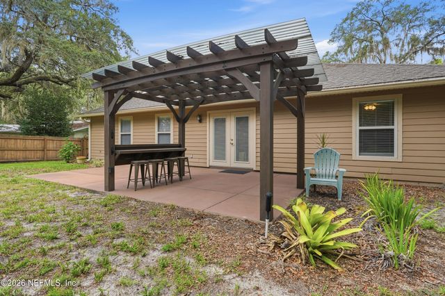 6540 IMMOKALEE Road, Keystone Heights, FL 32656