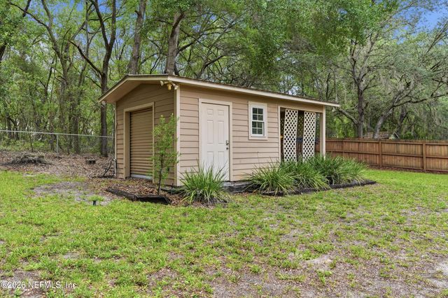 6540 IMMOKALEE Road, Keystone Heights, FL 32656
