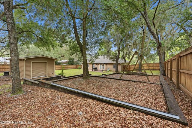 6540 IMMOKALEE Road, Keystone Heights, FL 32656