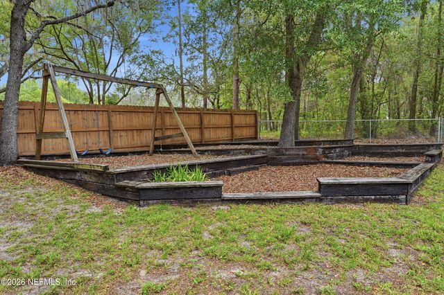 6540 IMMOKALEE Road, Keystone Heights, FL 32656