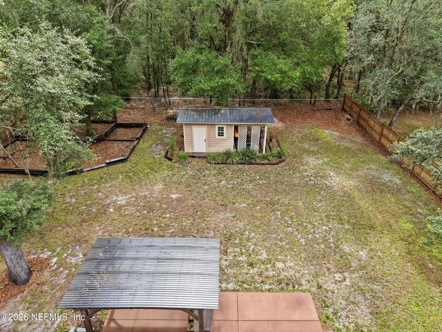 6540 IMMOKALEE Road, Keystone Heights, FL 32656