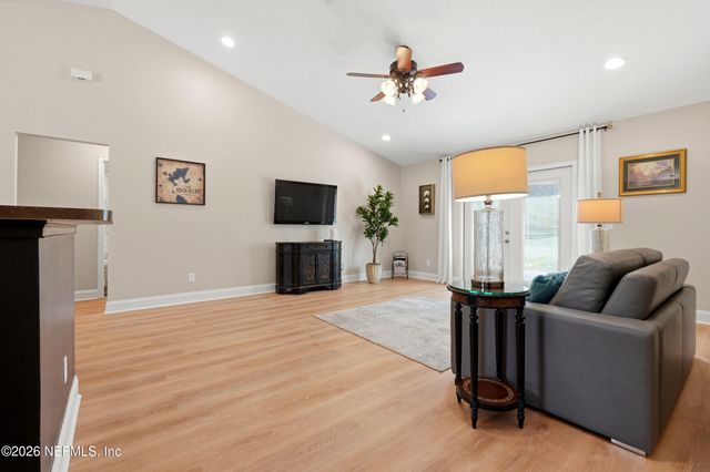 6540 IMMOKALEE Road, Keystone Heights, FL 32656
