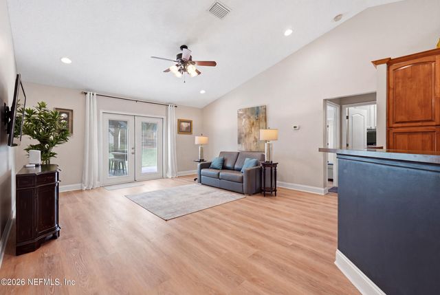 6540 IMMOKALEE Road, Keystone Heights, FL 32656