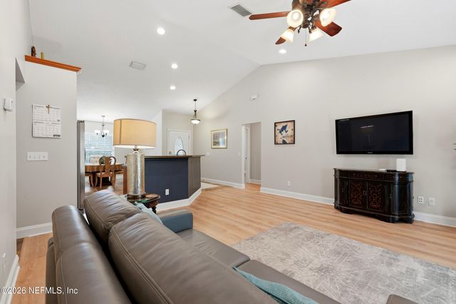 6540 IMMOKALEE Road, Keystone Heights, FL 32656