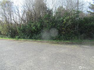 16 Driftwood Drive, Ocean Shores, WA 98569