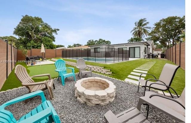 945 Sunset Rd 1, West Palm Beach, FL 33401