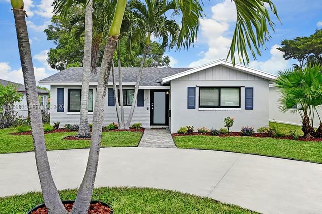 945 Sunset Rd 1, West Palm Beach, FL 33401