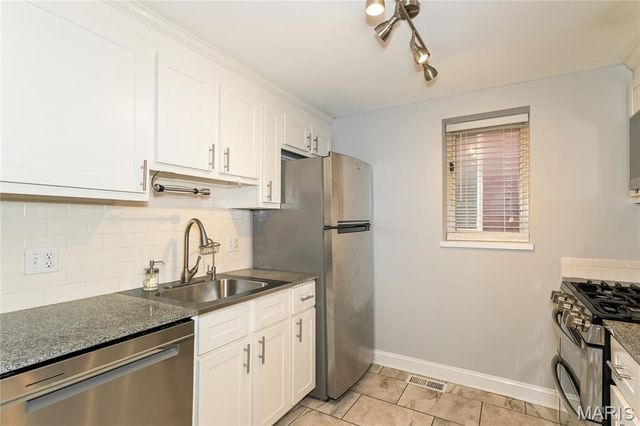 4465 Pershing Avenue B, St Louis, MO 63108