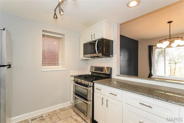 4465 Pershing Avenue B, St Louis, MO 63108