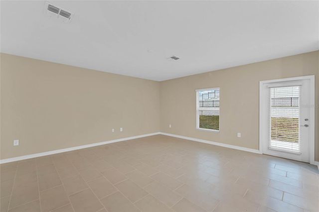 2840 MULLER OAK LOOP, Ocoee, FL 34761