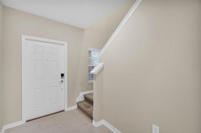 2840 MULLER OAK LOOP, Ocoee, FL 34761