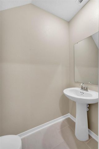 2840 MULLER OAK LOOP, Ocoee, FL 34761