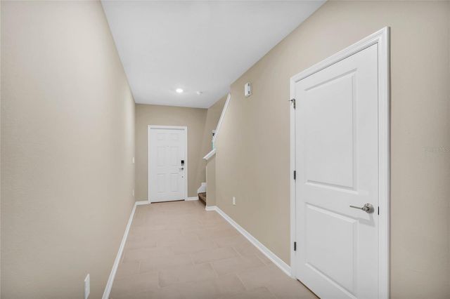 2840 MULLER OAK LOOP, Ocoee, FL 34761