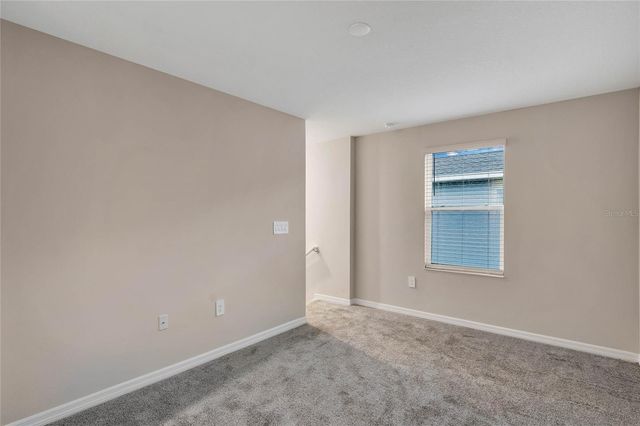 2840 MULLER OAK LOOP, Ocoee, FL 34761