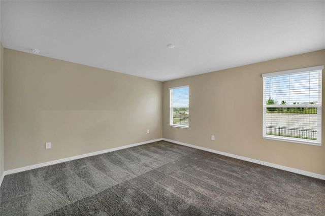 2840 MULLER OAK LOOP, Ocoee, FL 34761