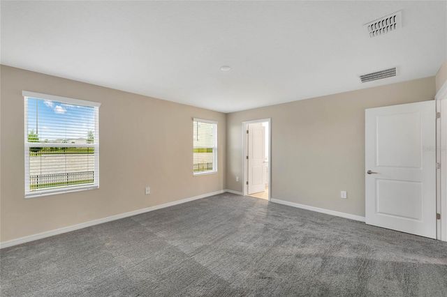 2840 MULLER OAK LOOP, Ocoee, FL 34761