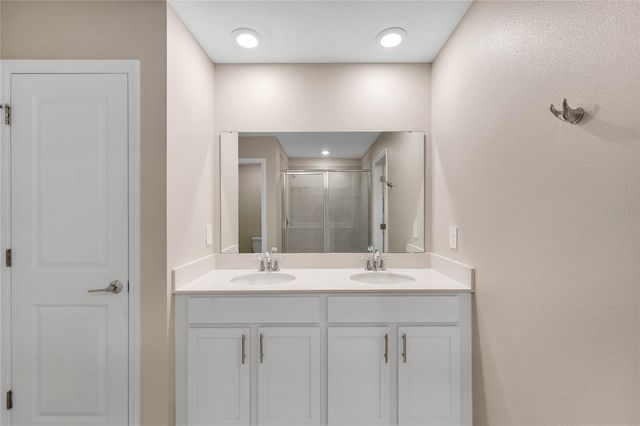 2840 MULLER OAK LOOP, Ocoee, FL 34761