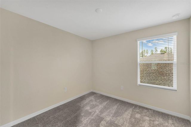 2840 MULLER OAK LOOP, Ocoee, FL 34761