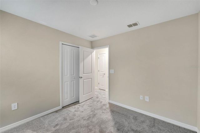 2840 MULLER OAK LOOP, Ocoee, FL 34761