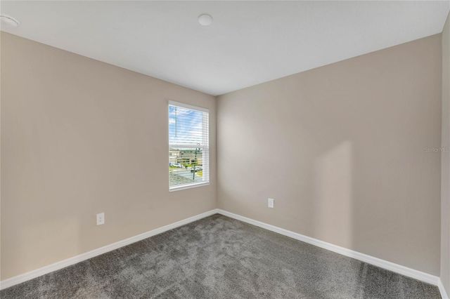 2840 MULLER OAK LOOP, Ocoee, FL 34761