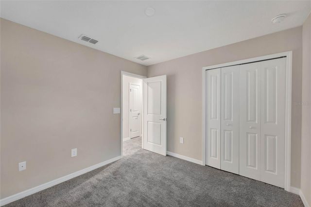 2840 MULLER OAK LOOP, Ocoee, FL 34761