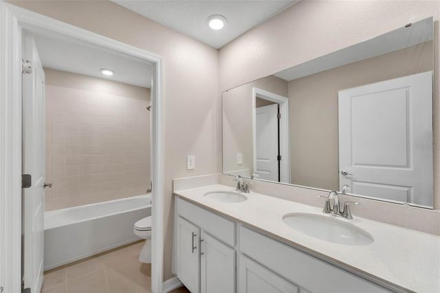 2840 MULLER OAK LOOP, Ocoee, FL 34761