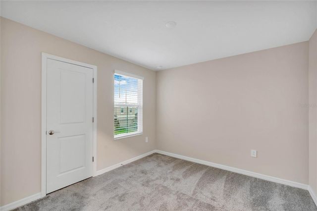 2840 MULLER OAK LOOP, Ocoee, FL 34761