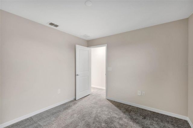 2840 MULLER OAK LOOP, Ocoee, FL 34761