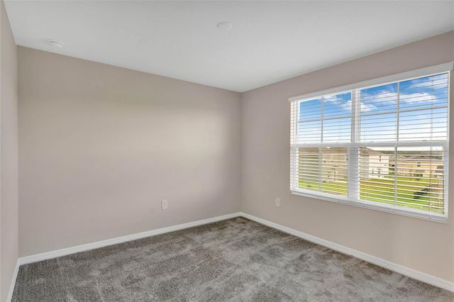 2840 MULLER OAK LOOP, Ocoee, FL 34761