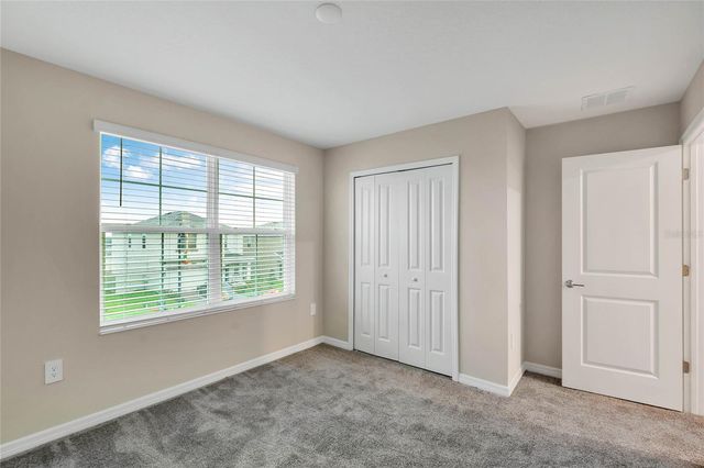 2840 MULLER OAK LOOP, Ocoee, FL 34761