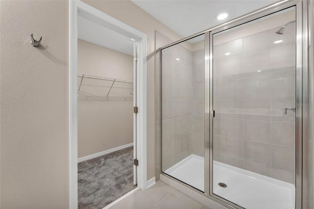 2840 MULLER OAK LOOP, Ocoee, FL 34761