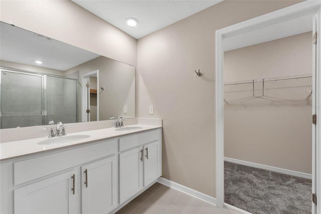 2840 MULLER OAK LOOP, Ocoee, FL 34761