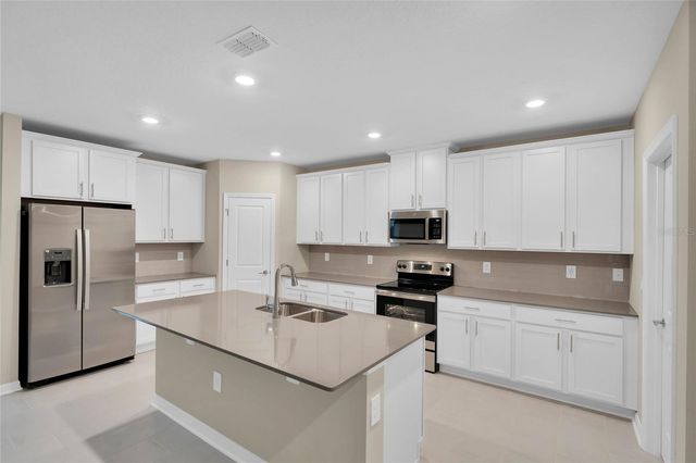 2840 MULLER OAK LOOP, Ocoee, FL 34761