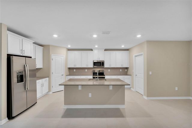 2840 MULLER OAK LOOP, Ocoee, FL 34761