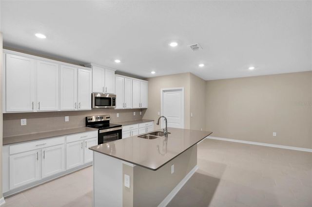 2840 MULLER OAK LOOP, Ocoee, FL 34761