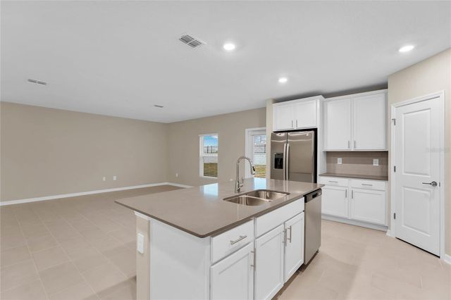 2840 MULLER OAK LOOP, Ocoee, FL 34761