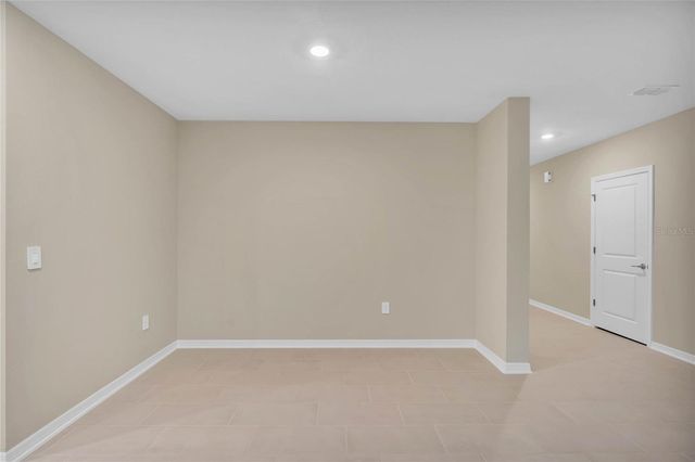 2840 MULLER OAK LOOP, Ocoee, FL 34761