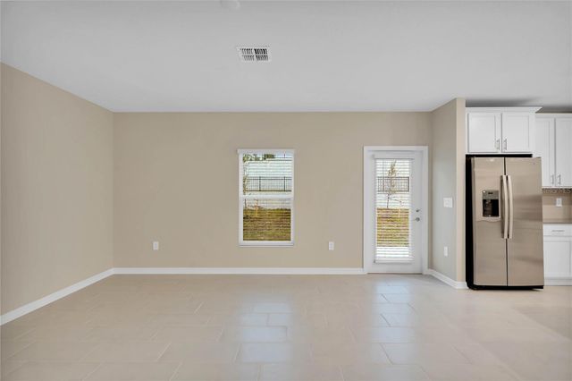 2840 MULLER OAK LOOP, Ocoee, FL 34761