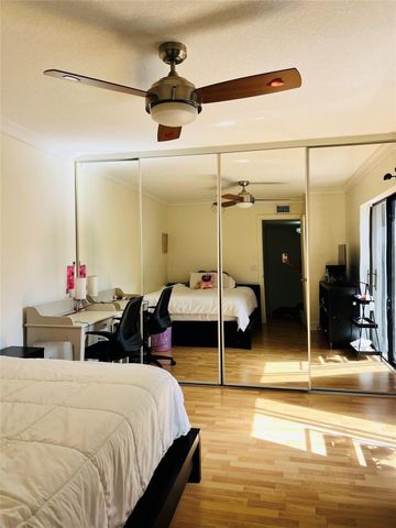 2852 Waterford Drive 2852, Deerfield Beach, FL 33442