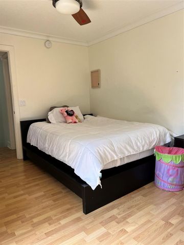 2852 Waterford Drive 2852, Deerfield Beach, FL 33442