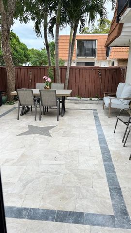 2852 Waterford Drive 2852, Deerfield Beach, FL 33442